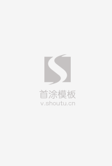 蜜桃视频在线观看网站